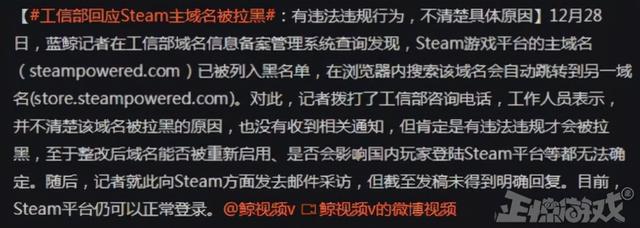 米业务-代做CF活动平台绿色不封号安全靠谱 米业务-代做CF活动平台绿色不封号安全靠谱