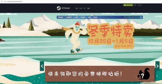 米业务-代做CF活动平台绿色不封号安全靠谱 米业务-代做CF活动平台绿色不封号安全靠谱