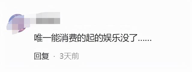 米业务-代做CF活动平台绿色不封号安全靠谱 米业务-代做CF活动平台绿色不封号安全靠谱