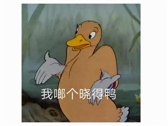 米业务-代做CF活动平台绿色不封号安全靠谱 米业务-代做CF活动平台绿色不封号安全靠谱