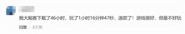 米业务-代做CF活动平台绿色不封号安全靠谱 米业务-代做CF活动平台绿色不封号安全靠谱