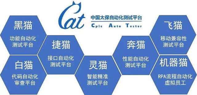 黑猫投诉:2月5号购买的飞猫代练的穿越火线业务,当时问客服多久发货,客服就回了一句已经安排|交易猫_新浪新闻 黑猫投诉:2月5号购买的飞猫代练的穿越火线业务,当时问客服多久发货,客服就回了一句已经安排|交易猫_新浪新闻