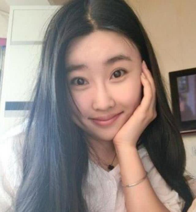 斗鱼阿怡大小姐代打处理结果_斗鱼阿怡大小姐代打最新消息_斗鱼阿怡大小姐会坐牢吗-你知道吗 斗鱼阿怡大小姐代打处理结果_斗鱼阿怡大小姐代打最新消息_斗鱼阿怡大小姐会坐牢吗-你知道吗