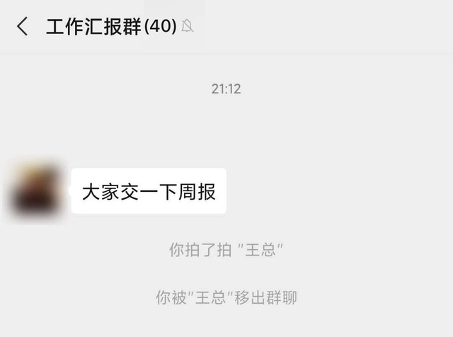 刷快手双击播放在线平台免费蚂蚁 刷快手双击播放在线平台免费蚂蚁