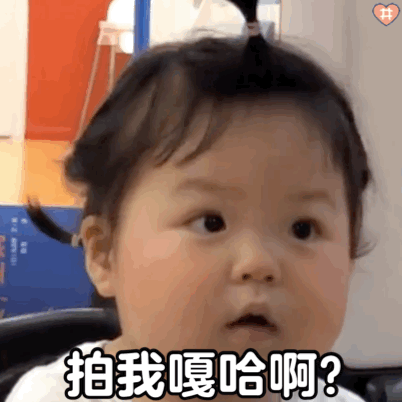 刷快手双击播放在线平台免费蚂蚁 刷快手双击播放在线平台免费蚂蚁