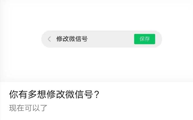 刷快手双击播放在线平台免费蚂蚁 刷快手双击播放在线平台免费蚂蚁