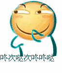 刷快手双击播放在线平台免费蚂蚁 刷快手双击播放在线平台免费蚂蚁