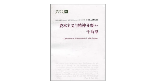 无限刷QQ空间说说赞v1.0(无需N个小号)QQ业务乐园专版下载-QQ业务乐园提供QQ2015最新资讯,免费点亮图标/钻石,免费qq秀,免费qq业务,免费qq会员,图标点亮器,qq2015最新版官方下载,QQ表情,QQ头像,QQ技巧,8.0代码,腾讯免费QQ秀,免费QQ活动 无限刷QQ空间说说赞v1.0(无需N个小号)QQ业务乐园专版下载-QQ业务乐园提供QQ2015最新资讯,免费点亮图标/钻石,免费qq秀,免费qq业务,免费qq会员,图标点亮器,qq2015最新版官方下载,QQ表情,QQ头像,QQ技巧,8.0代码,腾讯免费QQ秀,免费QQ活动