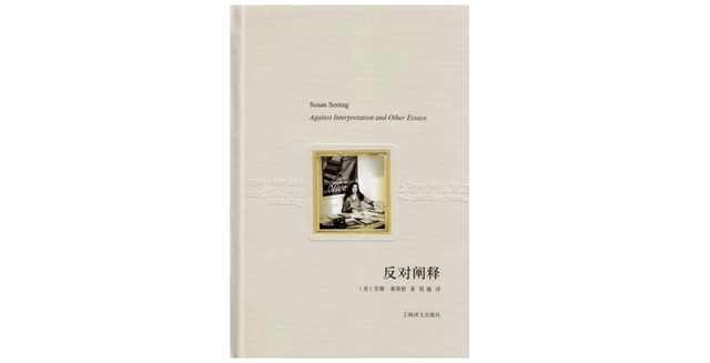 无限刷QQ空间说说赞v1.0(无需N个小号)QQ业务乐园专版下载-QQ业务乐园提供QQ2015最新资讯,免费点亮图标/钻石,免费qq秀,免费qq业务,免费qq会员,图标点亮器,qq2015最新版官方下载,QQ表情,QQ头像,QQ技巧,8.0代码,腾讯免费QQ秀,免费QQ活动 无限刷QQ空间说说赞v1.0(无需N个小号)QQ业务乐园专版下载-QQ业务乐园提供QQ2015最新资讯,免费点亮图标/钻石,免费qq秀,免费qq业务,免费qq会员,图标点亮器,qq2015最新版官方下载,QQ表情,QQ头像,QQ技巧,8.0代码,腾讯免费QQ秀,免费QQ活动