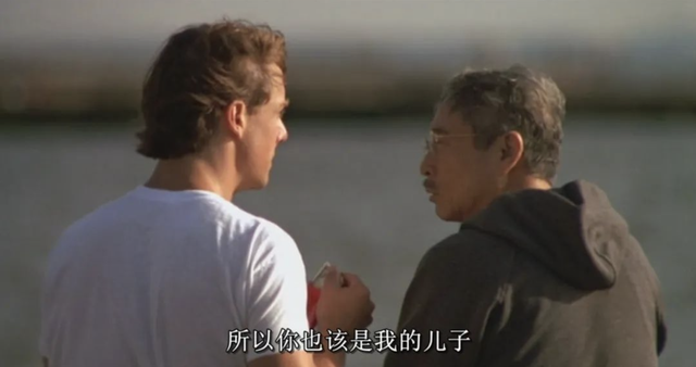无限刷QQ空间说说赞v1.0(无需N个小号)QQ业务乐园专版下载-QQ业务乐园提供QQ2015最新资讯,免费点亮图标/钻石,免费qq秀,免费qq业务,免费qq会员,图标点亮器,qq2015最新版官方下载,QQ表情,QQ头像,QQ技巧,8.0代码,腾讯免费QQ秀,免费QQ活动 无限刷QQ空间说说赞v1.0(无需N个小号)QQ业务乐园专版下载-QQ业务乐园提供QQ2015最新资讯,免费点亮图标/钻石,免费qq秀,免费qq业务,免费qq会员,图标点亮器,qq2015最新版官方下载,QQ表情,QQ头像,QQ技巧,8.0代码,腾讯免费QQ秀,免费QQ活动
