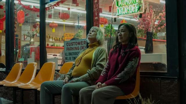 无限刷QQ空间说说赞v1.0(无需N个小号)QQ业务乐园专版下载-QQ业务乐园提供QQ2015最新资讯,免费点亮图标/钻石,免费qq秀,免费qq业务,免费qq会员,图标点亮器,qq2015最新版官方下载,QQ表情,QQ头像,QQ技巧,8.0代码,腾讯免费QQ秀,免费QQ活动 无限刷QQ空间说说赞v1.0(无需N个小号)QQ业务乐园专版下载-QQ业务乐园提供QQ2015最新资讯,免费点亮图标/钻石,免费qq秀,免费qq业务,免费qq会员,图标点亮器,qq2015最新版官方下载,QQ表情,QQ头像,QQ技巧,8.0代码,腾讯免费QQ秀,免费QQ活动