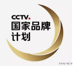 搜狗问问-搜狗旗下最大互动问答社区 搜狗问问-搜狗旗下最大互动问答社区