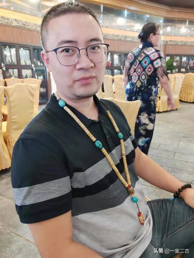 搜狗问问-搜狗旗下最大互动问答社区 搜狗问问-搜狗旗下最大互动问答社区
