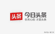 搜狗问问-搜狗旗下最大互动问答社区 搜狗问问-搜狗旗下最大互动问答社区