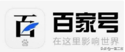 搜狗问问-搜狗旗下最大互动问答社区 搜狗问问-搜狗旗下最大互动问答社区