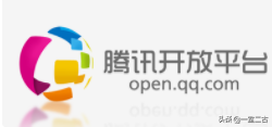 搜狗问问-搜狗旗下最大互动问答社区 搜狗问问-搜狗旗下最大互动问答社区