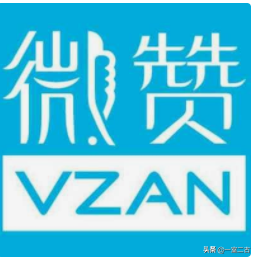 搜狗问问-搜狗旗下最大互动问答社区 搜狗问问-搜狗旗下最大互动问答社区