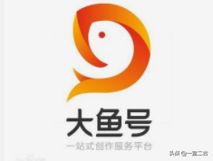 搜狗问问-搜狗旗下最大互动问答社区 搜狗问问-搜狗旗下最大互动问答社区