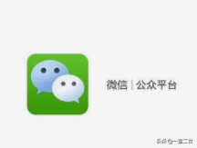 搜狗问问-搜狗旗下最大互动问答社区 搜狗问问-搜狗旗下最大互动问答社区