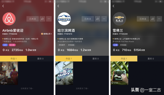 搜狗问问-搜狗旗下最大互动问答社区 搜狗问问-搜狗旗下最大互动问答社区
