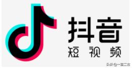 搜狗问问-搜狗旗下最大互动问答社区 搜狗问问-搜狗旗下最大互动问答社区