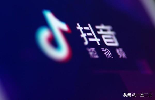 搜狗问问-搜狗旗下最大互动问答社区 搜狗问问-搜狗旗下最大互动问答社区