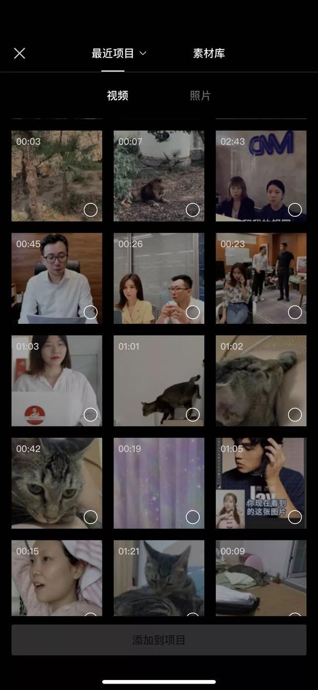 在线刷抖音粉丝工具-刷抖音粉丝网站-抖音-我要软文网 在线刷抖音粉丝工具-刷抖音粉丝网站-抖音-我要软文网