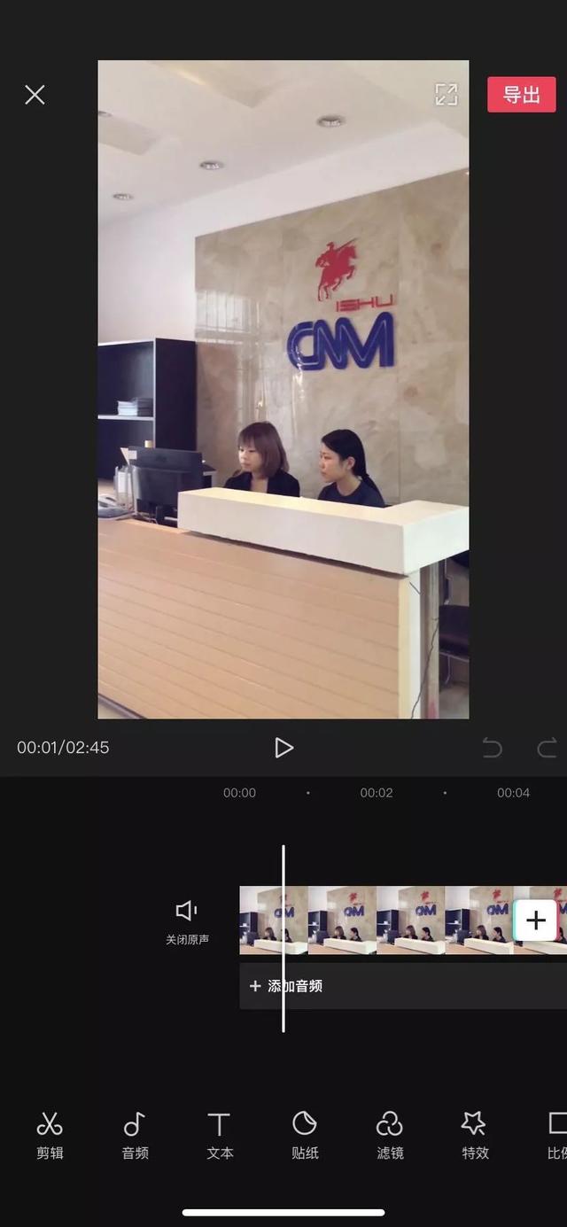 在线刷抖音粉丝工具-刷抖音粉丝网站-抖音-我要软文网 在线刷抖音粉丝工具-刷抖音粉丝网站-抖音-我要软文网