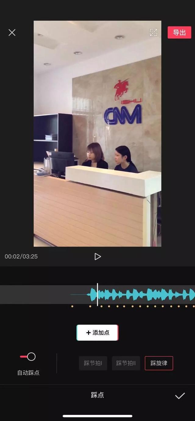 在线刷抖音粉丝工具-刷抖音粉丝网站-抖音-我要软文网 在线刷抖音粉丝工具-刷抖音粉丝网站-抖音-我要软文网