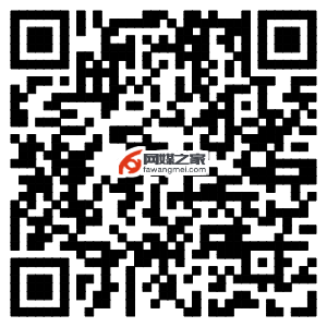 在线刷抖音粉丝工具-刷抖音粉丝网站-抖音-我要软文网 在线刷抖音粉丝工具-刷抖音粉丝网站-抖音-我要软文网