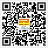 在线刷抖音粉丝工具-刷抖音粉丝网站-抖音-我要软文网 在线刷抖音粉丝工具-刷抖音粉丝网站-抖音-我要软文网