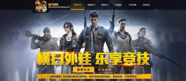 卡盟qq业务网QQ解封 卡盟qq业务网QQ解封