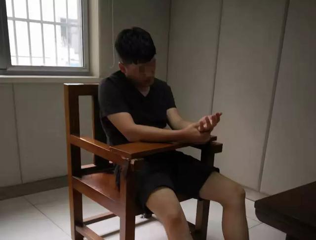 卡盟qq业务网QQ解封 卡盟qq业务网QQ解封