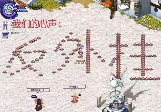 卡盟qq业务网QQ解封 卡盟qq业务网QQ解封
