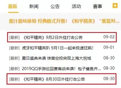 卡盟qq业务网QQ解封 卡盟qq业务网QQ解封