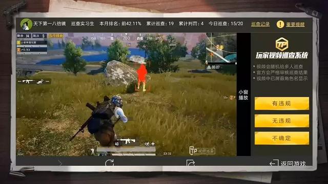 卡盟qq业务网QQ解封 卡盟qq业务网QQ解封