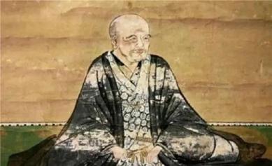 不小心点赞前男友快手作品,他马上删除该作品,过一个月改快手名字,他是什么心理?-情海泛舟的回答-头条问答 不小心点赞前男友快手作品,他马上删除该作品,过一个月改快手名字,他是什么心理?-情海泛舟的回答-头条问答