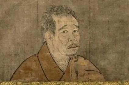 不小心点赞前男友快手作品,他马上删除该作品,过一个月改快手名字,他是什么心理?-情海泛舟的回答-头条问答 不小心点赞前男友快手作品,他马上删除该作品,过一个月改快手名字,他是什么心理?-情海泛舟的回答-头条问答