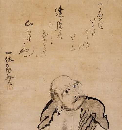 不小心点赞前男友快手作品,他马上删除该作品,过一个月改快手名字,他是什么心理?-情海泛舟的回答-头条问答 不小心点赞前男友快手作品,他马上删除该作品,过一个月改快手名字,他是什么心理?-情海泛舟的回答-头条问答
