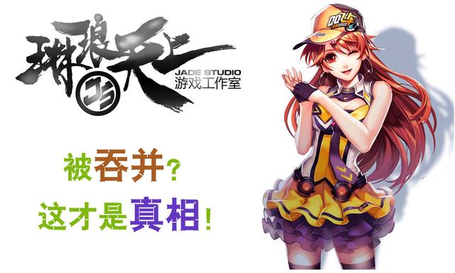 cf租号_火线神级账号免费租_18183手机游戏下载 cf租号_火线神级账号免费租_18183手机游戏下载