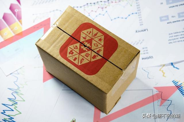 400集淘宝无货源店群视频教程:采集+选品+铺货+精细化运营-工具-站长头条 400集淘宝无货源店群视频教程:采集+选品+铺货+精细化运营-工具-站长头条