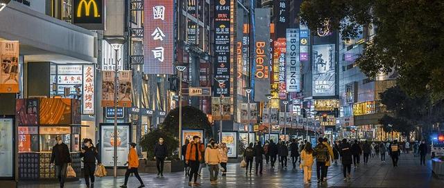 企鹅代刷网官网-全天在线自助刷qq业务平台超低价 企鹅代刷网官网-全天在线自助刷qq业务平台超低价