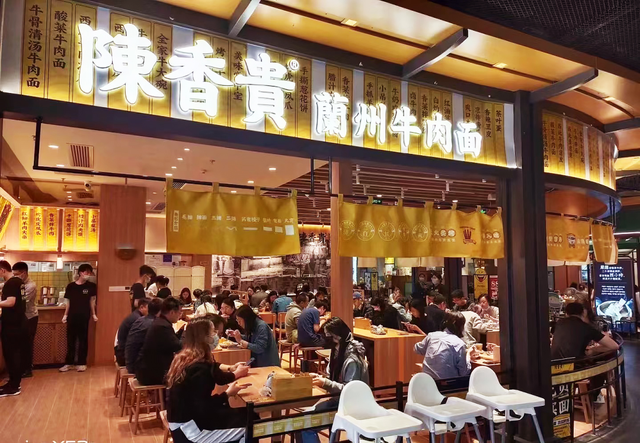 企鹅代刷网官网-全天在线自助刷qq业务平台超低价 企鹅代刷网官网-全天在线自助刷qq业务平台超低价