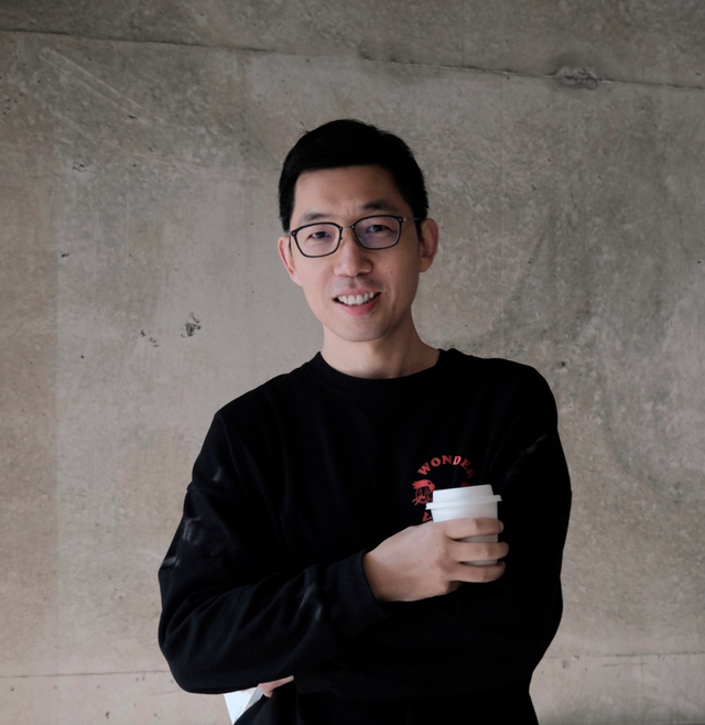 企鹅代刷网官网-全天在线自助刷qq业务平台超低价 企鹅代刷网官网-全天在线自助刷qq业务平台超低价