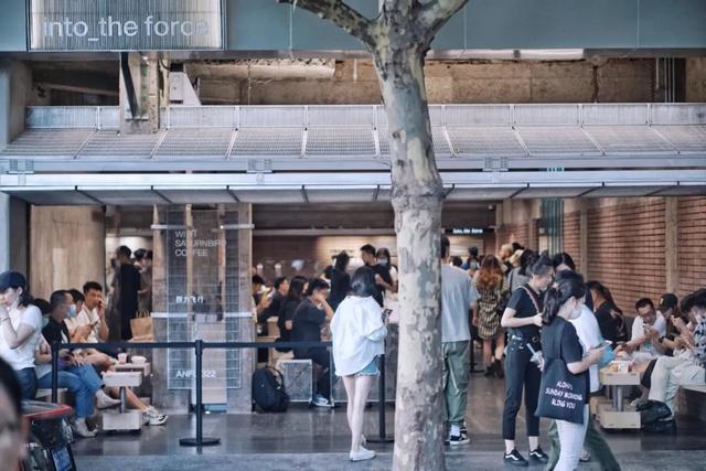 企鹅代刷网官网-全天在线自助刷qq业务平台超低价 企鹅代刷网官网-全天在线自助刷qq业务平台超低价