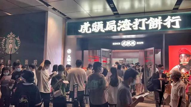 企鹅代刷网官网-全天在线自助刷qq业务平台超低价 企鹅代刷网官网-全天在线自助刷qq业务平台超低价