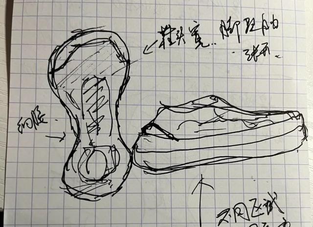 企鹅代刷网官网-全天在线自助刷qq业务平台超低价 企鹅代刷网官网-全天在线自助刷qq业务平台超低价