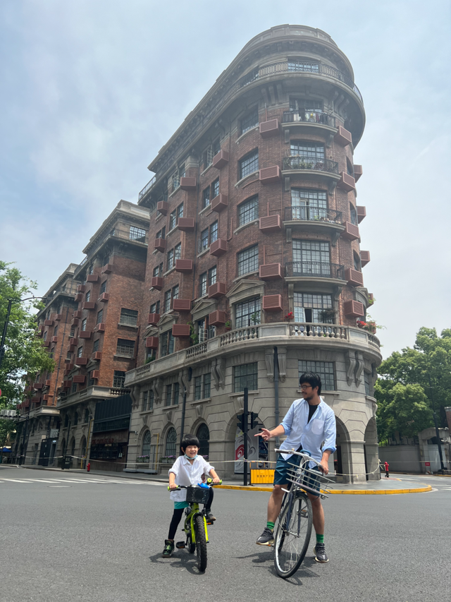 企鹅代刷网官网-全天在线自助刷qq业务平台超低价 企鹅代刷网官网-全天在线自助刷qq业务平台超低价