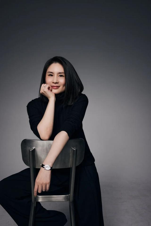企鹅代刷网官网-全天在线自助刷qq业务平台超低价 企鹅代刷网官网-全天在线自助刷qq业务平台超低价
