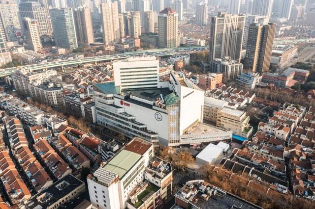 企鹅代刷网官网-全天在线自助刷qq业务平台超低价 企鹅代刷网官网-全天在线自助刷qq业务平台超低价